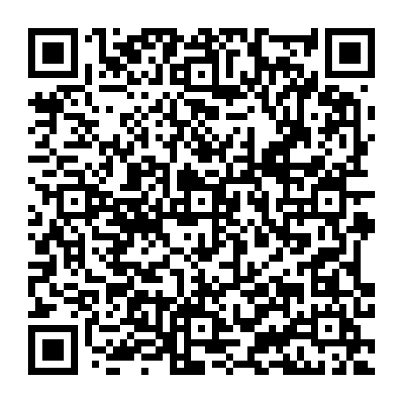 Código QR