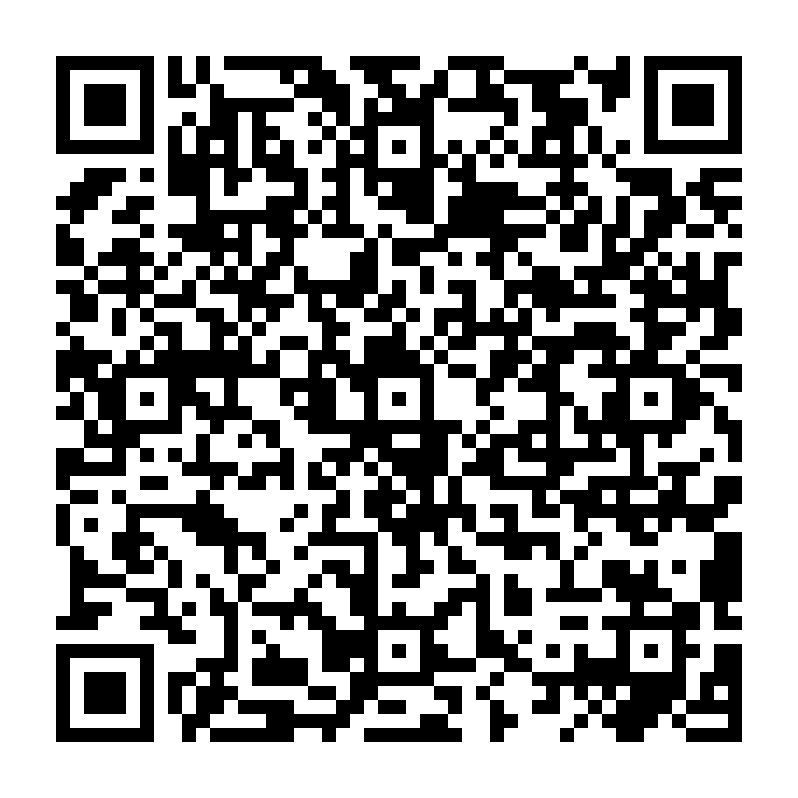 Código QR