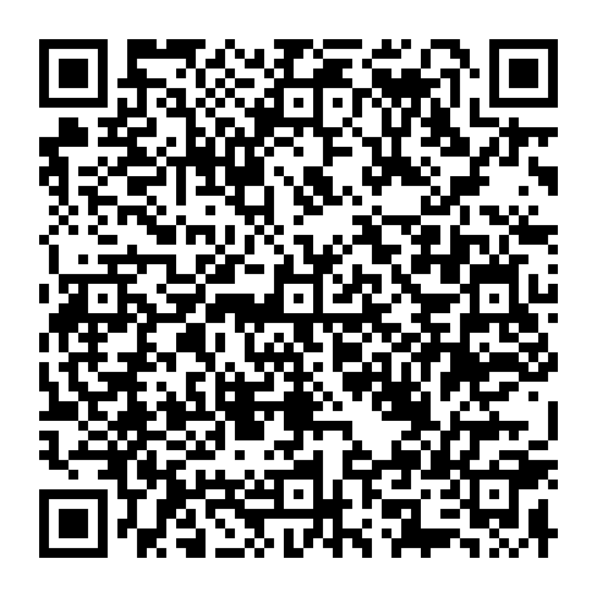 Código QR