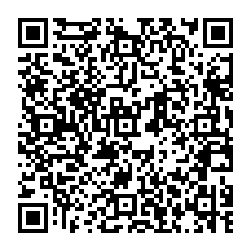 Código QR