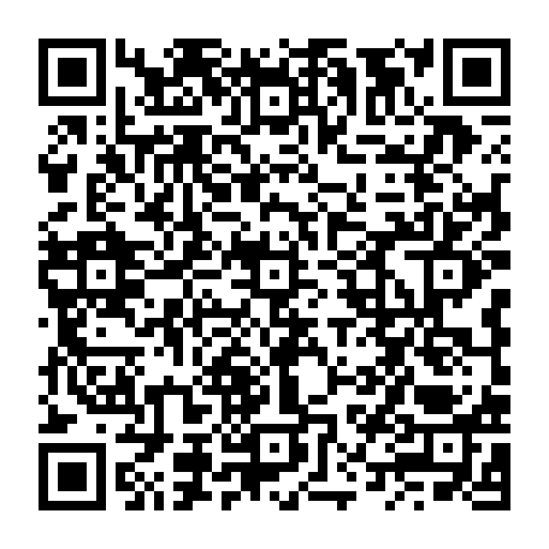 Código QR