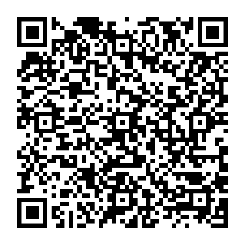 Código QR