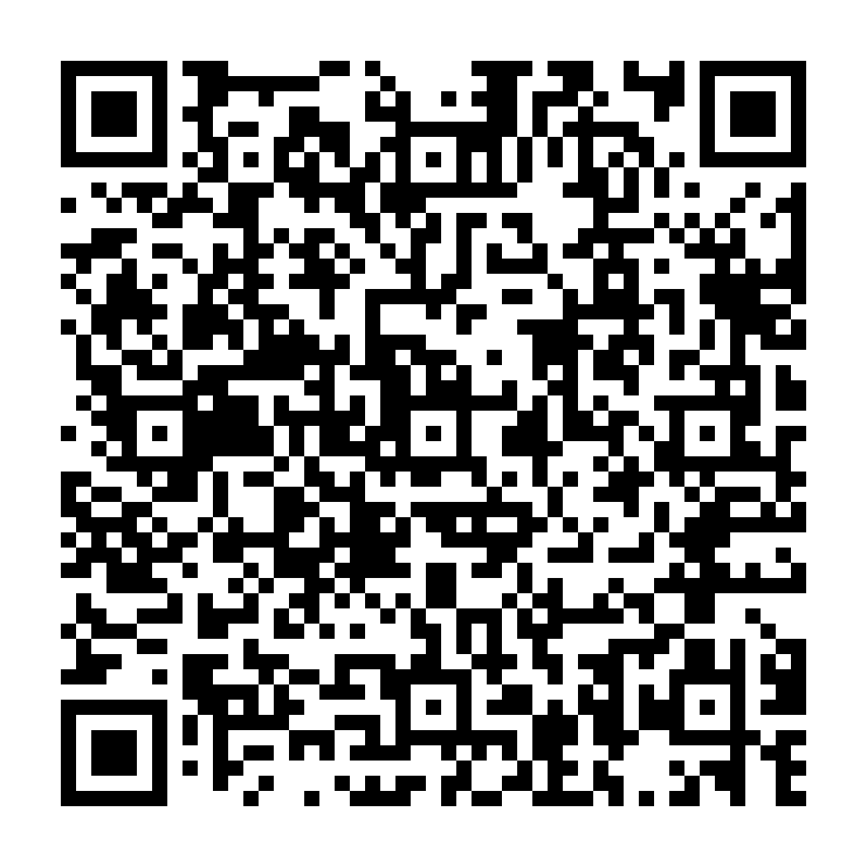 Código QR