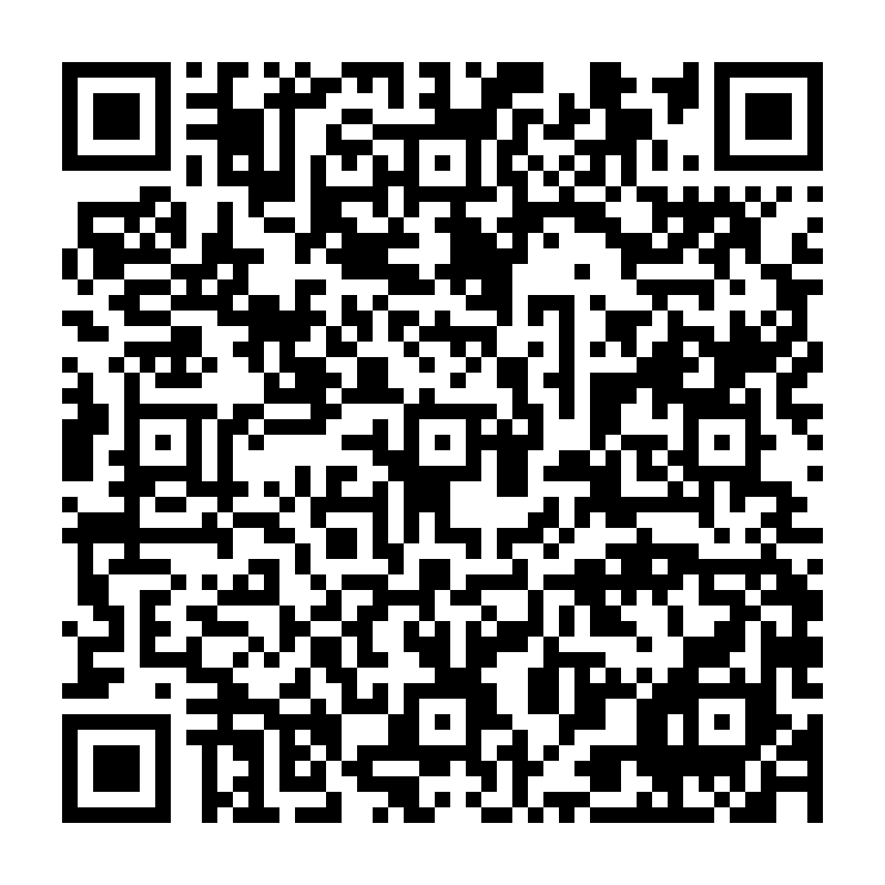 Código QR
