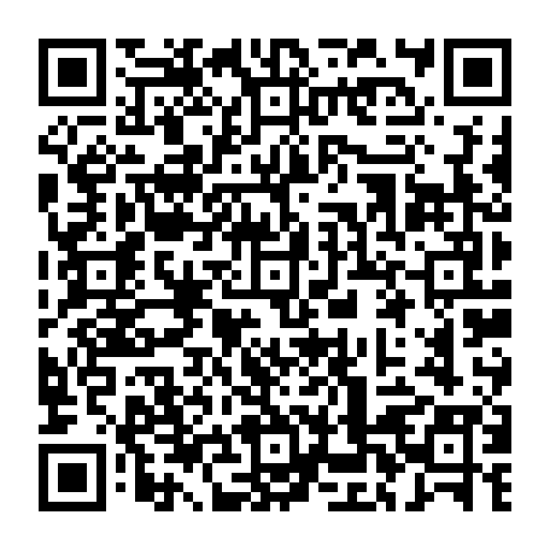 Código QR