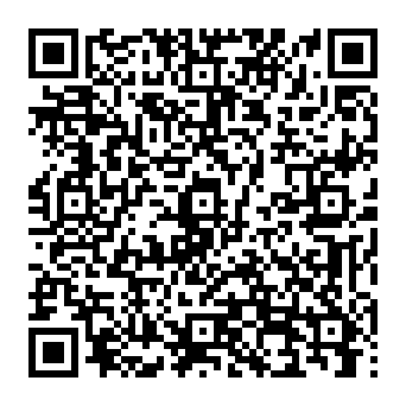 Código QR