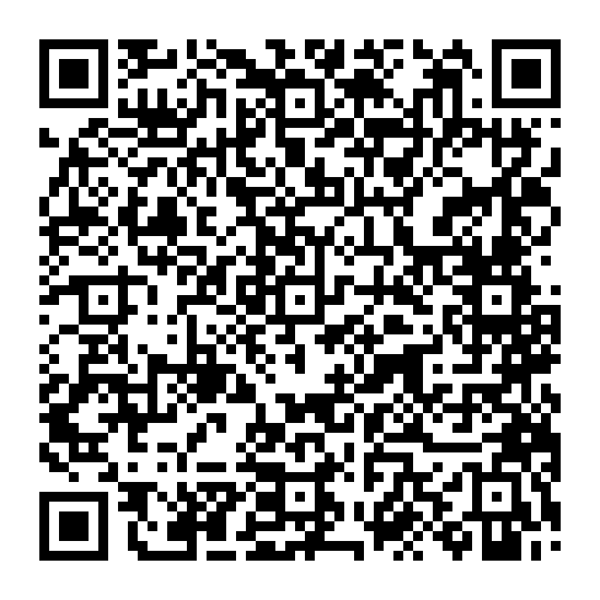 Código QR