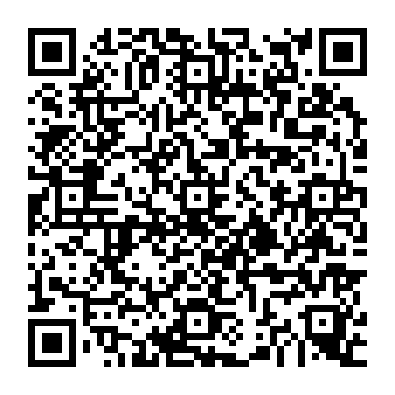 Código QR