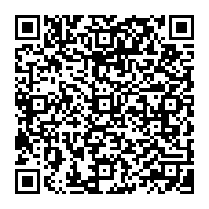 Código QR