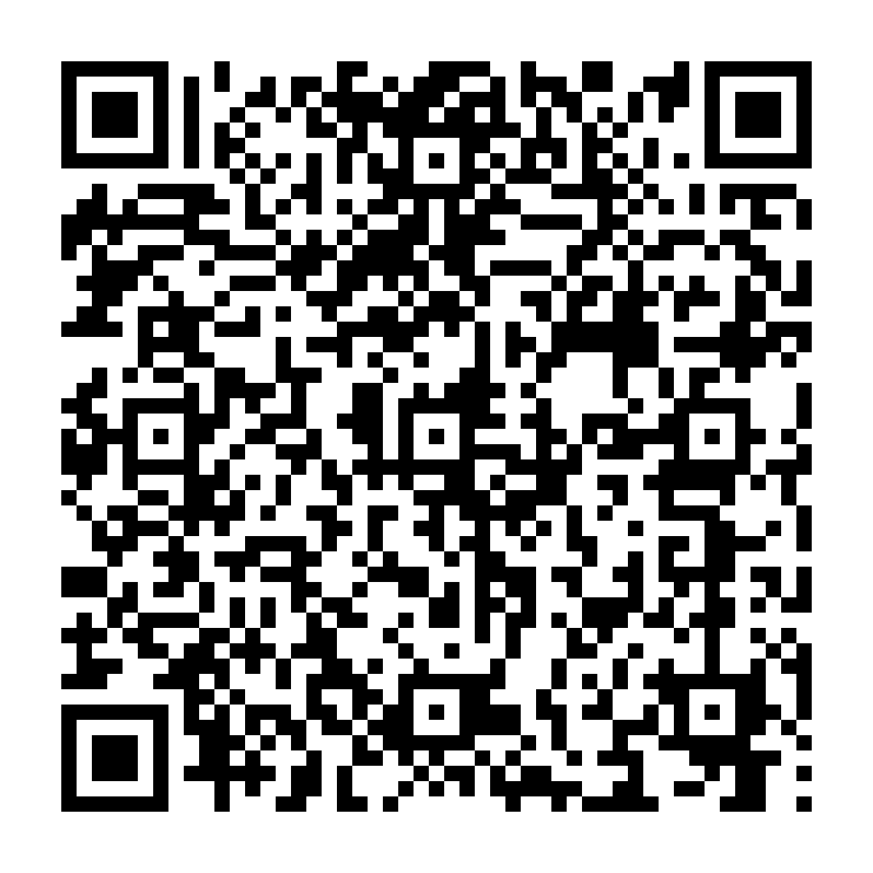 Código QR