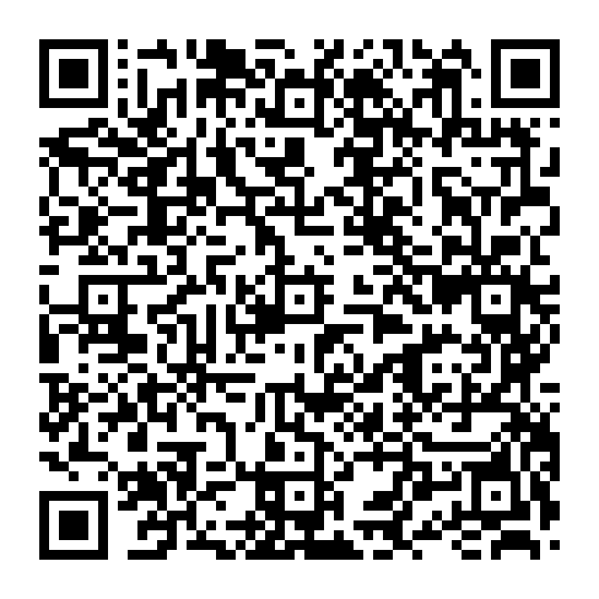 Código QR