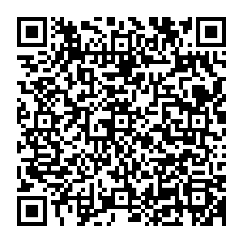 Código QR