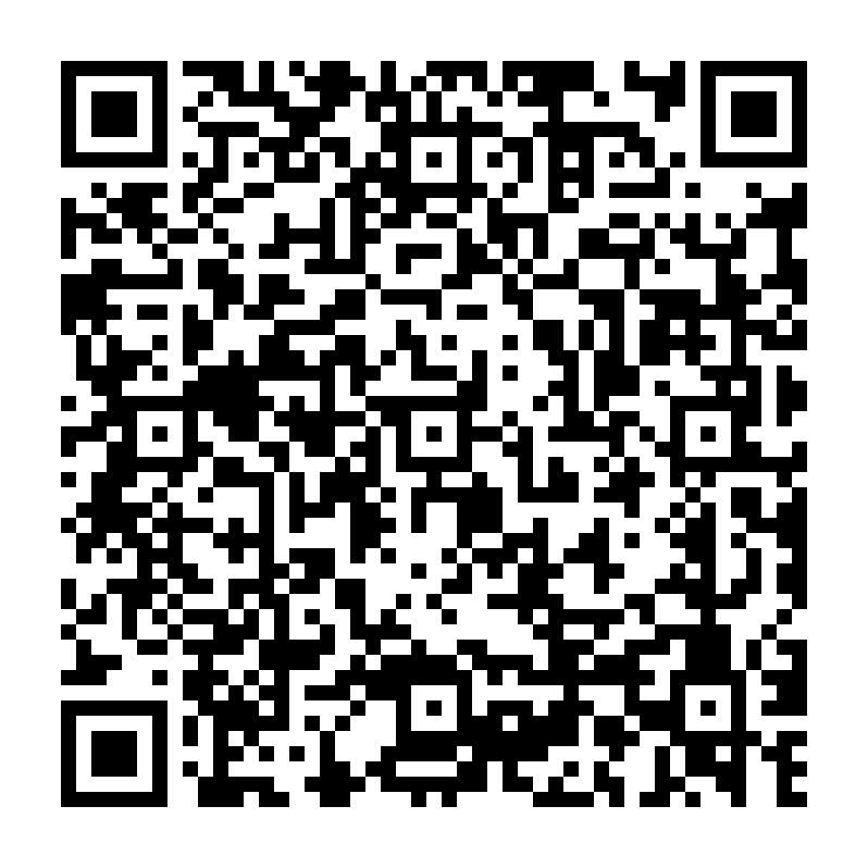 Código QR