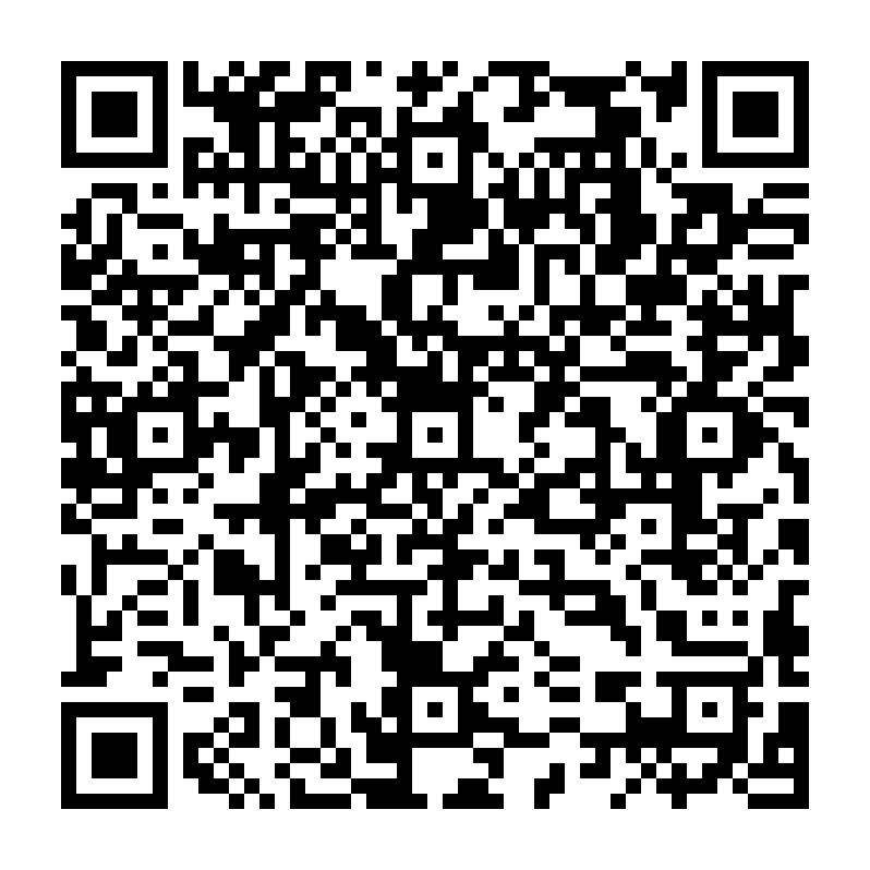 Código QR