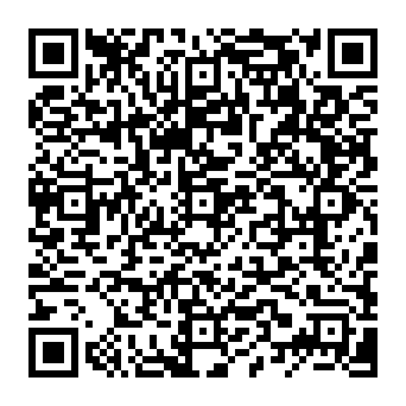 Código QR