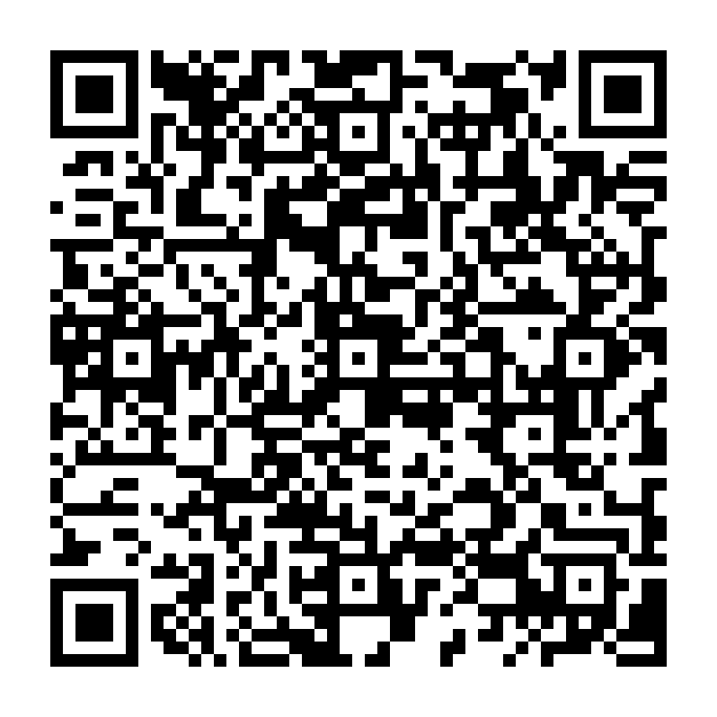 Código QR