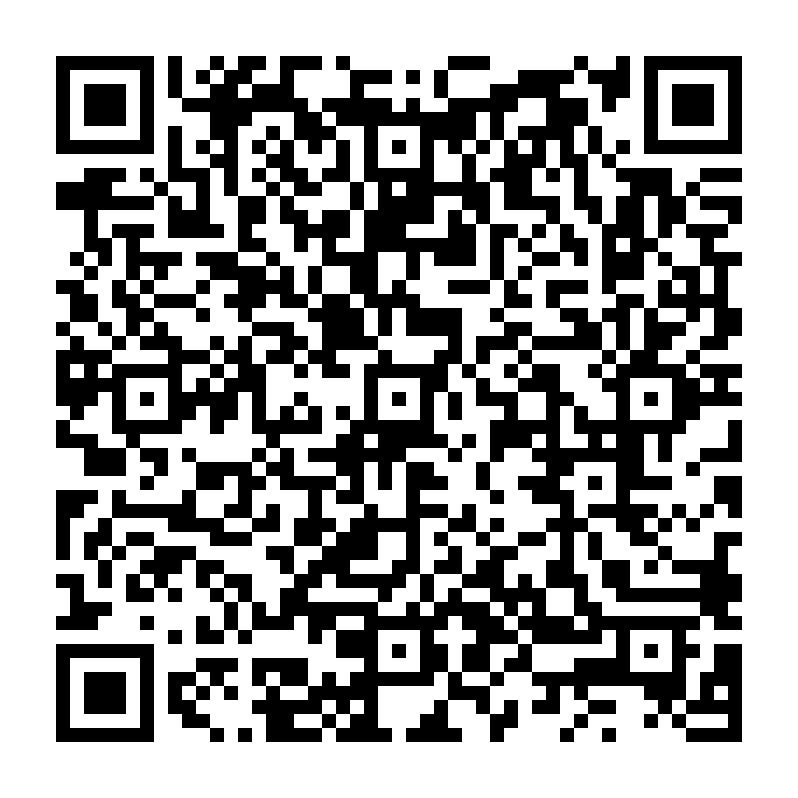 Código QR