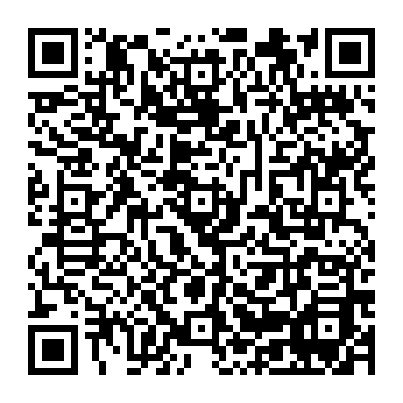 Código QR