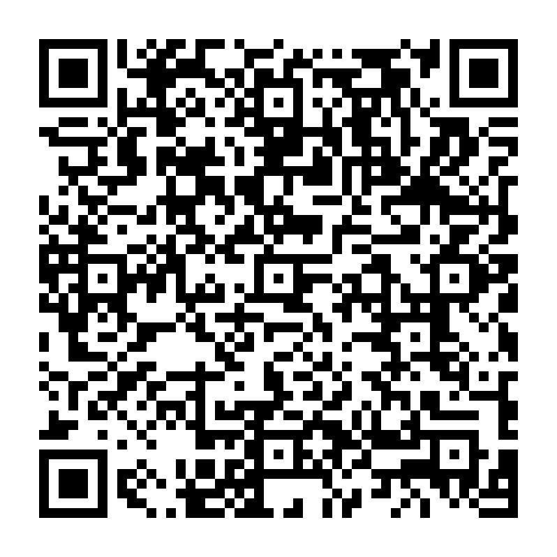 Código QR