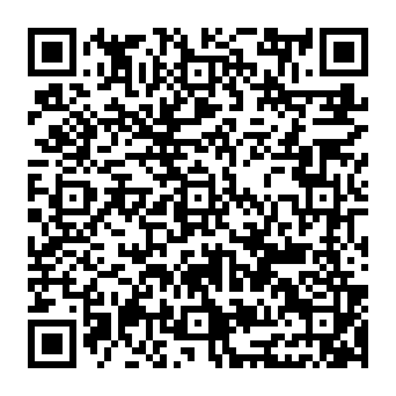 Código QR
