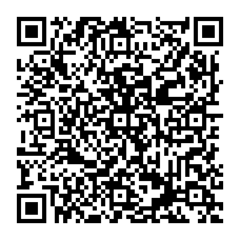 Código QR