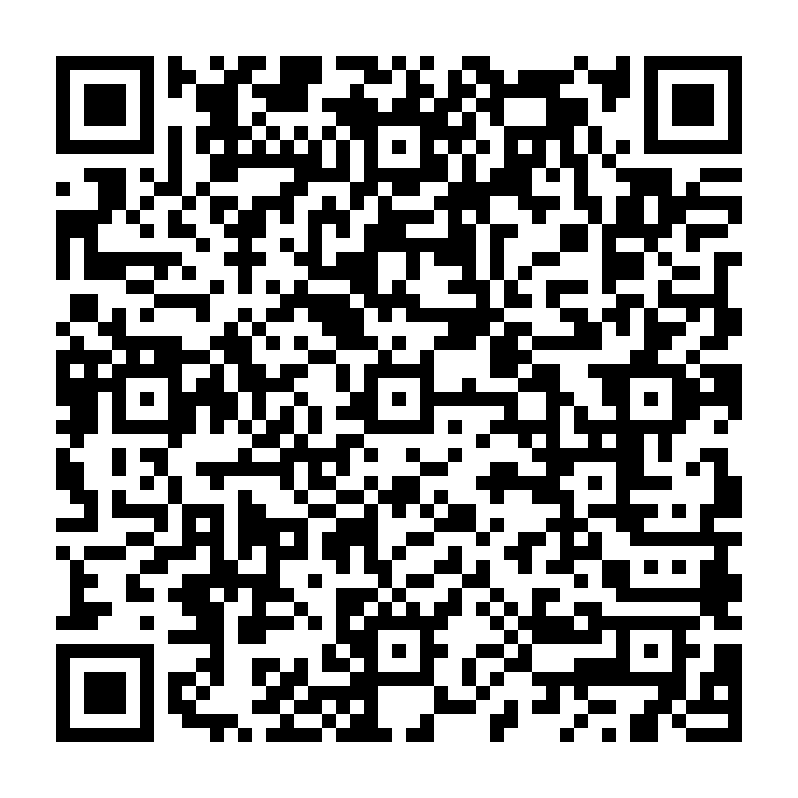 Código QR