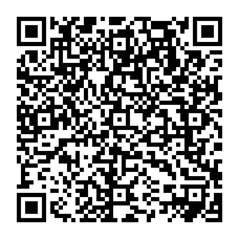 Código QR