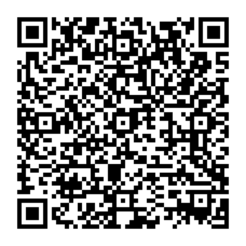 Código QR