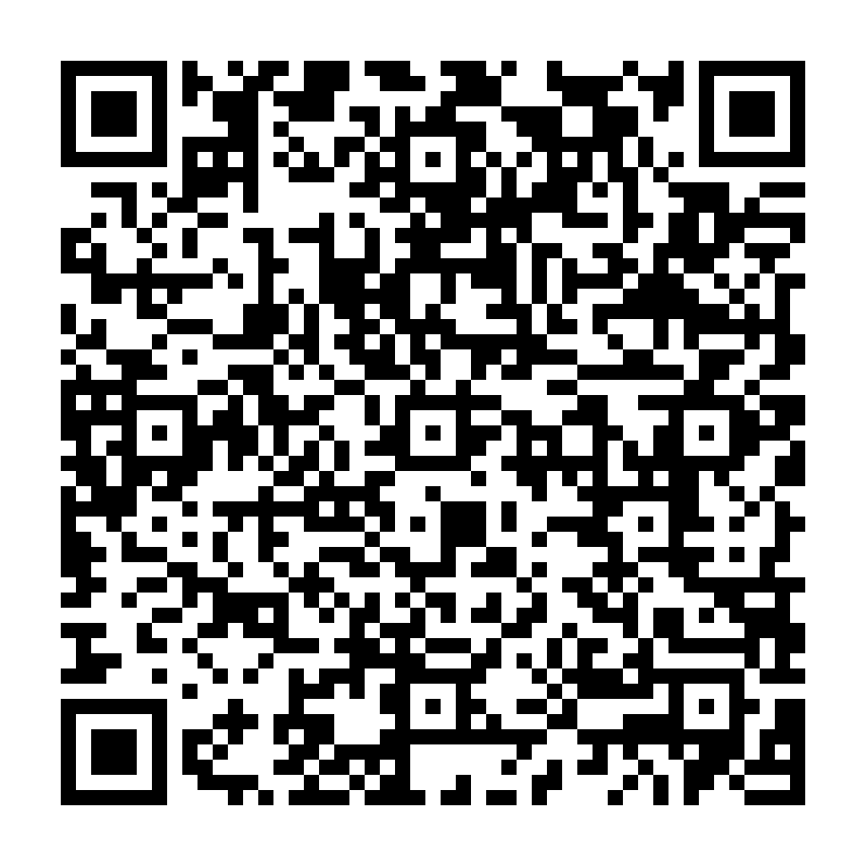 Código QR