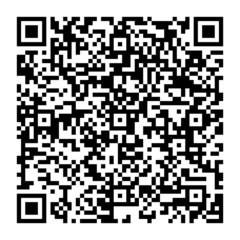 Código QR