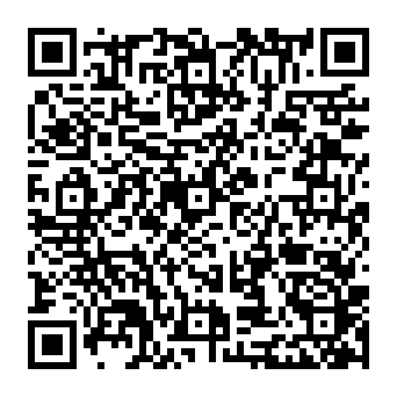 Código QR