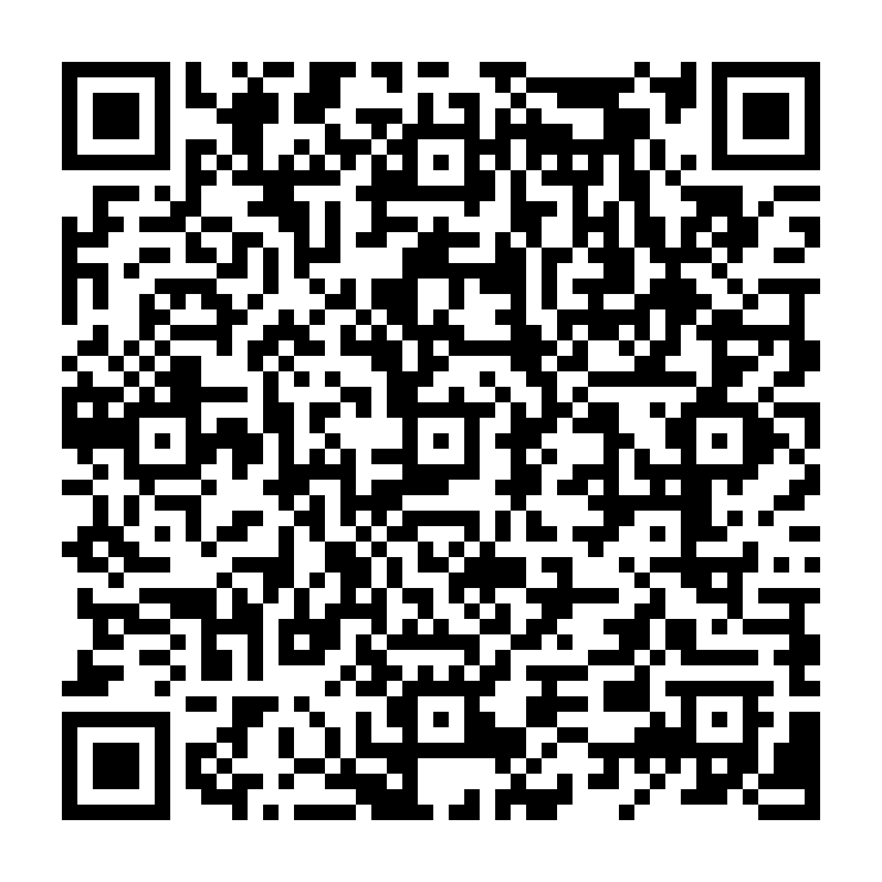 Código QR