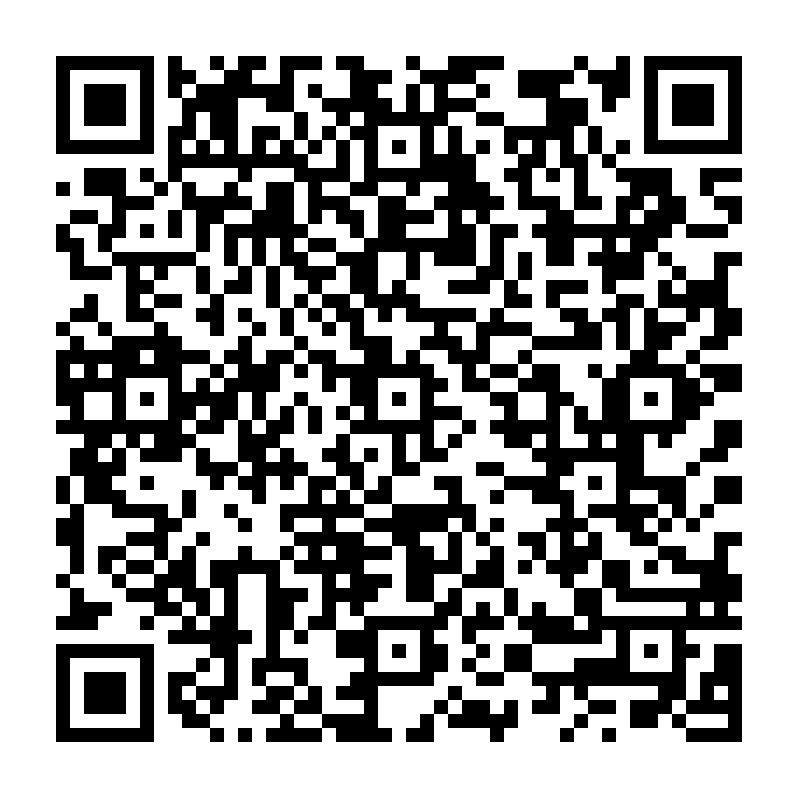 Código QR