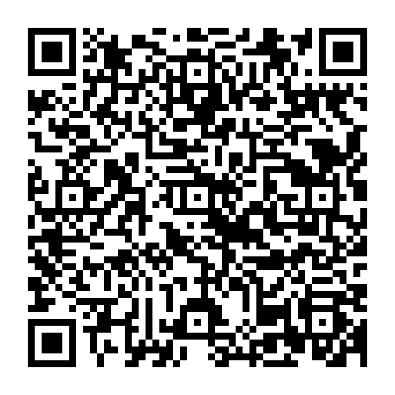Código QR