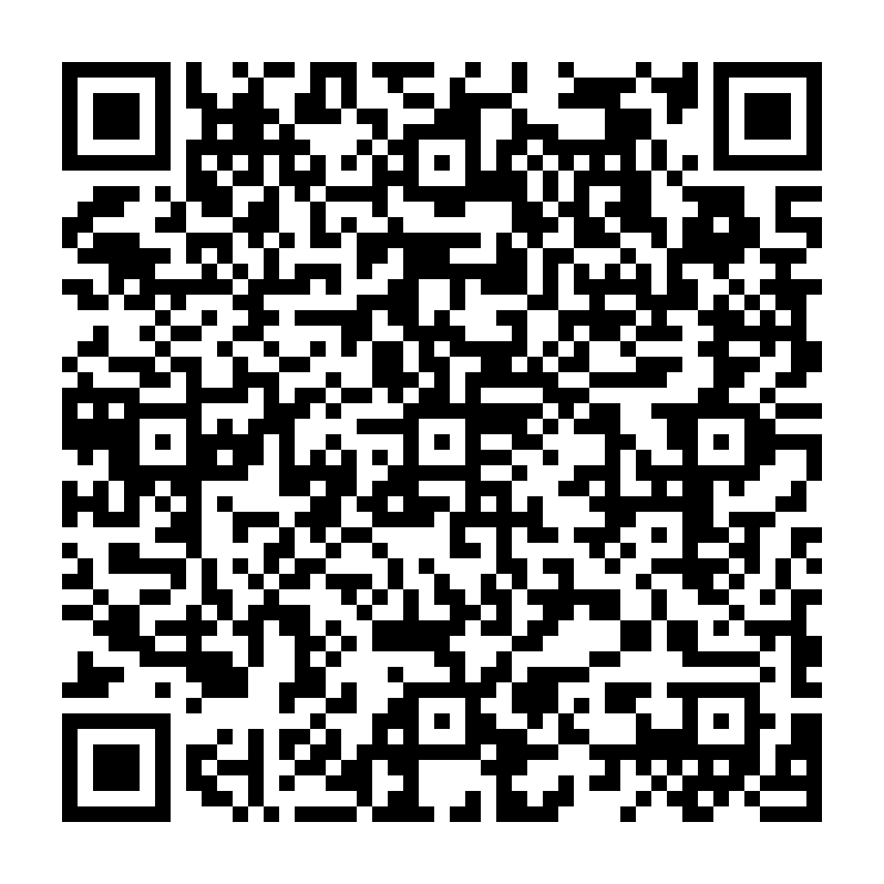 Código QR