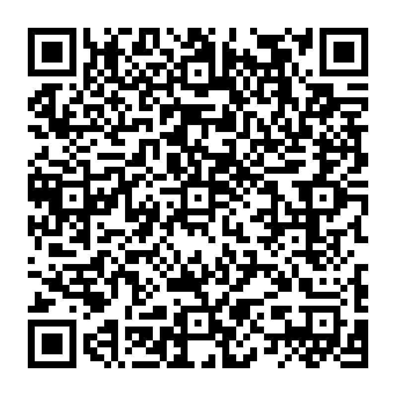 Código QR