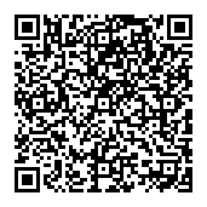 Código QR