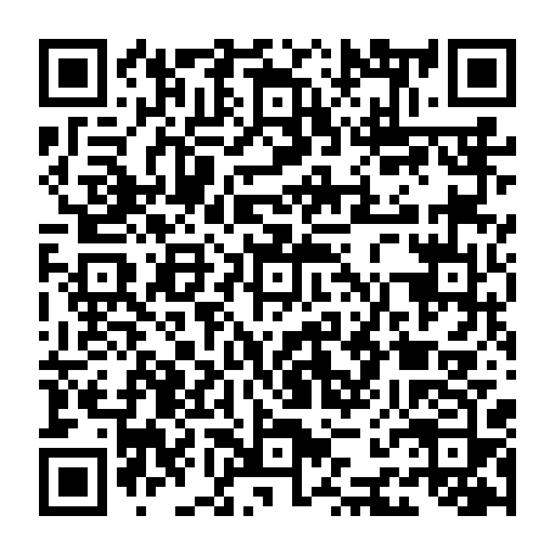 Código QR