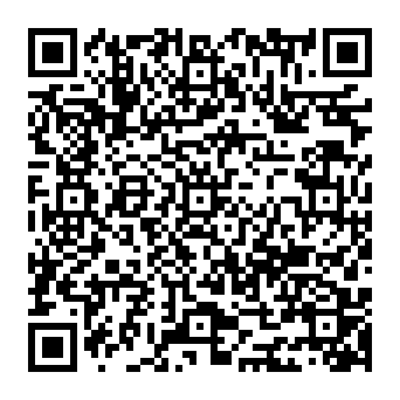 Código QR