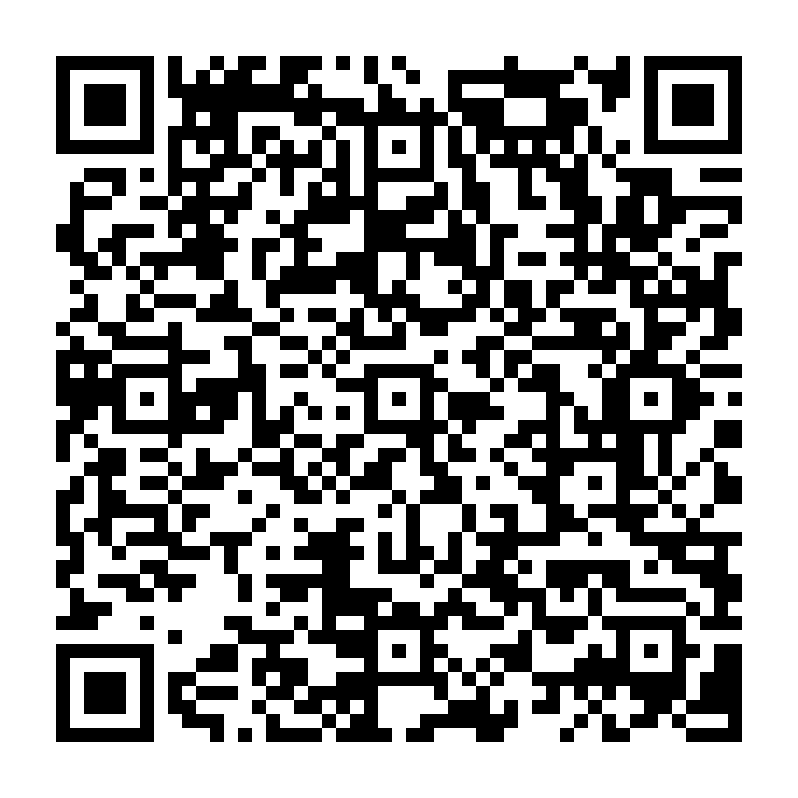 Código QR