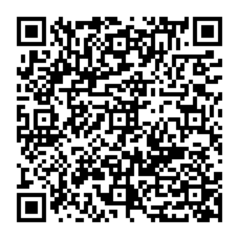 Código QR