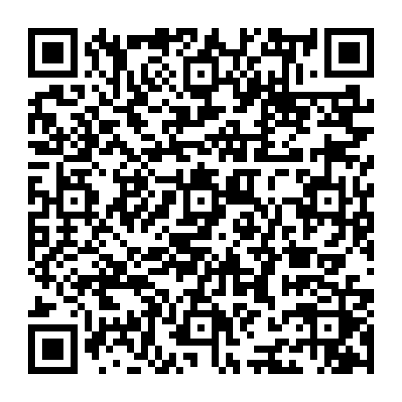 Código QR