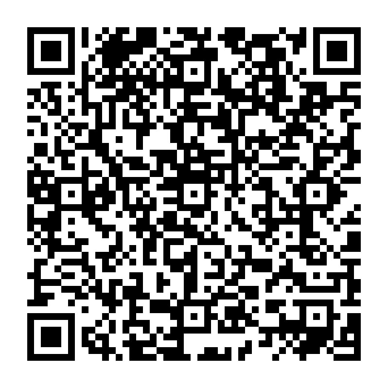 Código QR