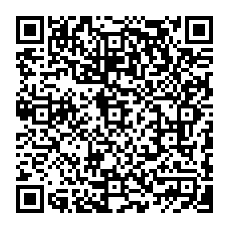 Código QR