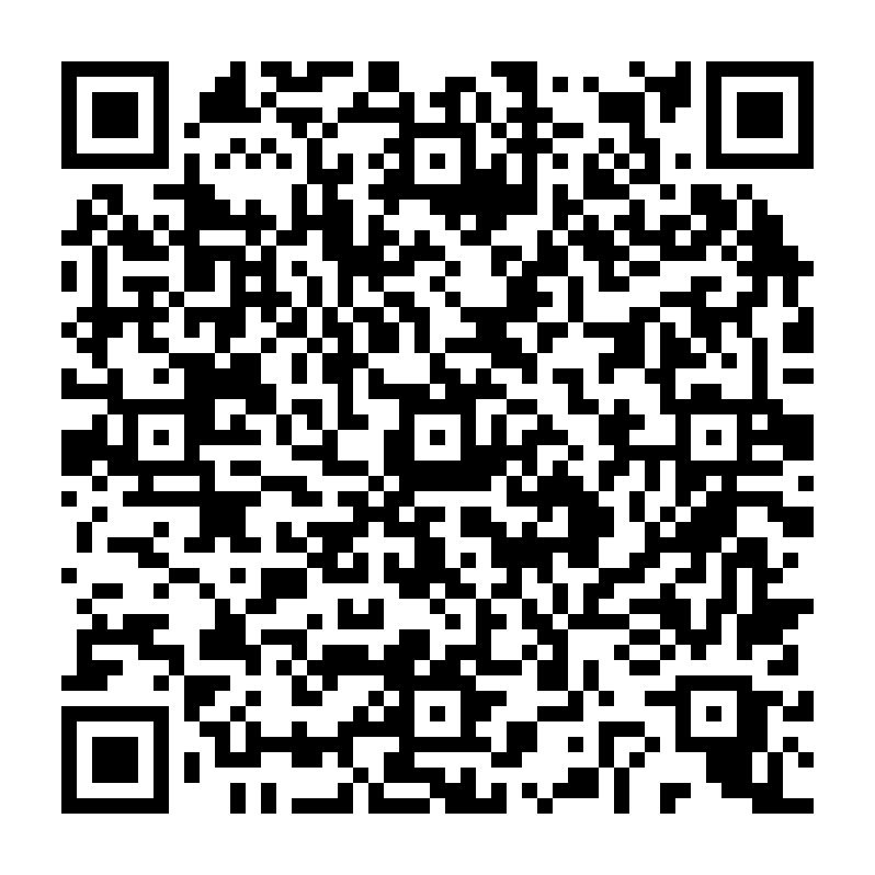 Código QR