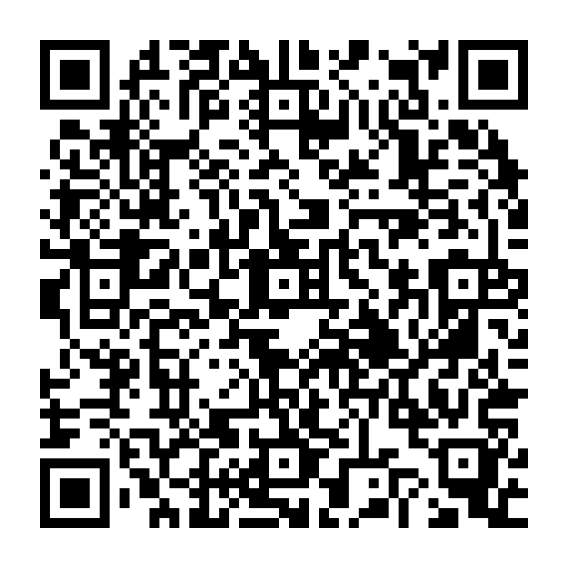 Código QR