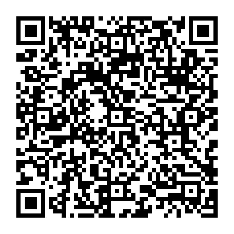 Código QR