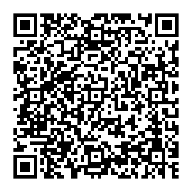 Código QR
