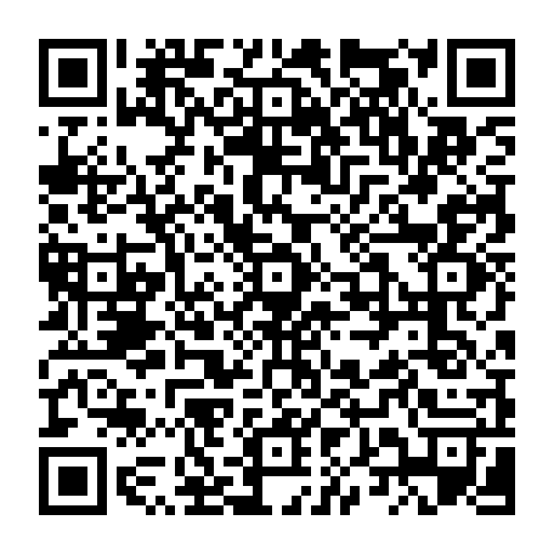 Código QR