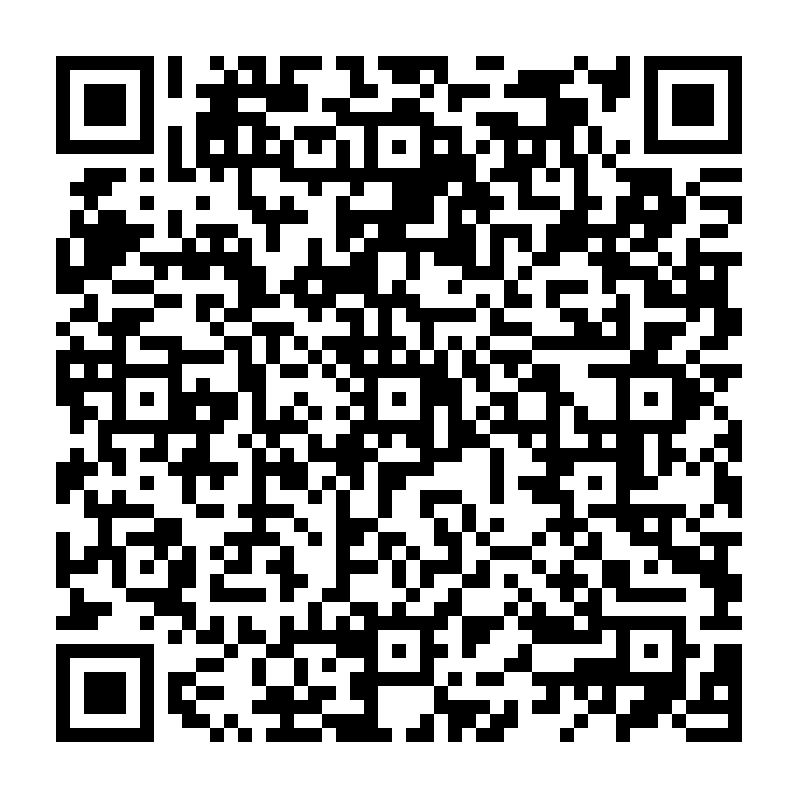 Código QR